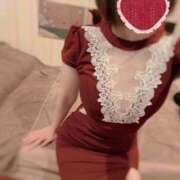 ヒメ日記 2026/03/31 14:23 投稿 りさ コスプレ女帝織姫