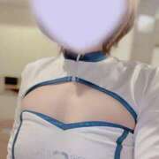 ヒメ日記 2026/04/06 17:36 投稿 りさ コスプレ女帝織姫