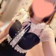 ヒメ日記 2026/04/10 20:59 投稿 りさ コスプレ女帝織姫