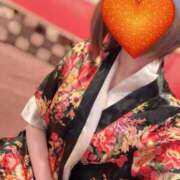 ヒメ日記 2026/04/12 11:05 投稿 りさ コスプレ女帝織姫