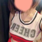 ヒメ日記 2026/04/13 14:34 投稿 りさ コスプレ女帝織姫