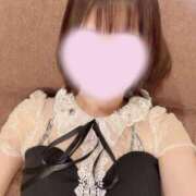 ヒメ日記 2026/04/16 16:03 投稿 りさ コスプレ女帝織姫