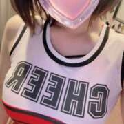 ヒメ日記 2026/04/19 19:09 投稿 りさ コスプレ女帝織姫