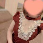 ヒメ日記 2026/04/23 10:59 投稿 りさ コスプレ女帝織姫