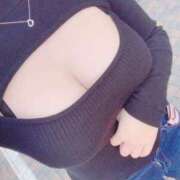 ヒメ日記 2024/12/10 19:02 投稿 ひとみ 禁妻～禁じられた妻～