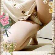 ヒメ日記 2024/12/18 20:44 投稿 ひとみ 禁妻～禁じられた妻～