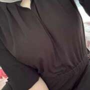 ヒメ日記 2025/01/07 19:46 投稿 ひとみ 禁妻～禁じられた妻～