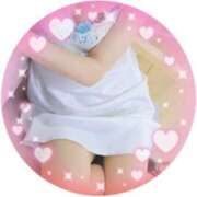 ヒメ日記 2025/02/05 21:14 投稿 ひとみ 禁妻～禁じられた妻～