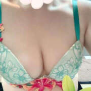 ヒメ日記 2025/04/01 22:44 投稿 ひとみ 禁妻～禁じられた妻～