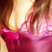 ヒメ日記 2025/04/19 17:10 投稿 ひとみ 禁妻～禁じられた妻～