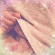 ヒメ日記 2025/04/26 17:58 投稿 ひとみ 禁妻～禁じられた妻～