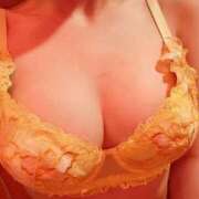 ヒメ日記 2025/08/30 17:58 投稿 ひとみ 禁妻～禁じられた妻～