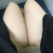 ヒメ日記 2026/01/03 17:50 投稿 ひとみ 禁妻～禁じられた妻～