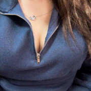 ヒメ日記 2026/02/10 18:16 投稿 ひとみ 禁妻～禁じられた妻～