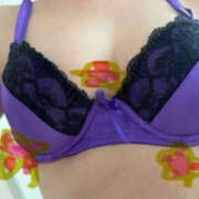 ヒメ日記 2026/02/24 19:46 投稿 ひとみ 禁妻～禁じられた妻～