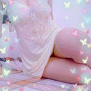 ヒメ日記 2026/03/28 17:12 投稿 ひとみ 禁妻～禁じられた妻～