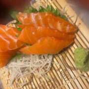 ヒメ日記 2024/12/10 20:48 投稿 りあ カクテル(岡山)