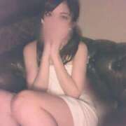 ヒメ日記 2024/12/12 11:31 投稿 りあ カクテル(岡山)