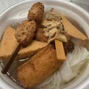 ヒメ日記 2024/12/13 12:13 投稿 りあ カクテル(岡山)