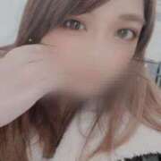 ヒメ日記 2024/12/13 14:12 投稿 りあ カクテル(岡山)