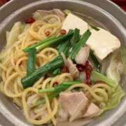 ヒメ日記 2024/12/13 19:18 投稿 りあ カクテル(岡山)