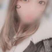 ヒメ日記 2024/12/16 15:12 投稿 りあ カクテル(岡山)