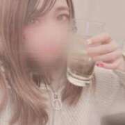 ヒメ日記 2024/12/17 21:03 投稿 りあ カクテル(岡山)