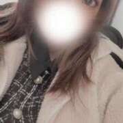 ヒメ日記 2024/12/25 11:12 投稿 りあ カクテル(岡山)