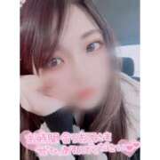 ヒメ日記 2024/12/26 12:09 投稿 りあ カクテル(岡山)