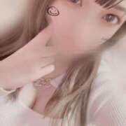 ヒメ日記 2024/12/28 10:19 投稿 りあ カクテル(岡山)