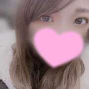 ヒメ日記 2025/01/02 10:48 投稿 りあ カクテル(岡山)