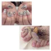 ヒメ日記 2025/01/07 12:12 投稿 りあ カクテル(岡山)