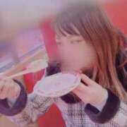 ヒメ日記 2025/01/07 14:12 投稿 りあ カクテル(岡山)