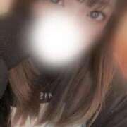 ヒメ日記 2025/01/09 10:12 投稿 りあ カクテル(岡山)