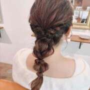 ヒメ日記 2025/01/09 18:18 投稿 りあ カクテル(岡山)