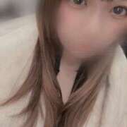 ヒメ日記 2025/01/11 22:57 投稿 りあ カクテル(岡山)