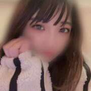 ヒメ日記 2025/01/15 20:30 投稿 りあ カクテル(岡山)