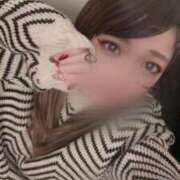 ヒメ日記 2025/02/11 21:03 投稿 りあ カクテル(岡山)