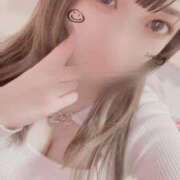 ヒメ日記 2025/02/12 19:33 投稿 りあ カクテル(岡山)