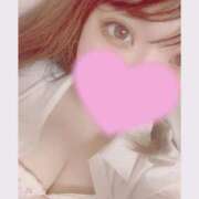 ヒメ日記 2025/02/15 12:20 投稿 りあ カクテル(岡山)