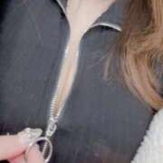 ヒメ日記 2025/02/15 19:12 投稿 りあ カクテル(岡山)