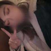 ヒメ日記 2025/02/17 10:18 投稿 りあ カクテル(岡山)