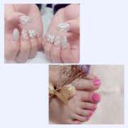 ヒメ日記 2025/02/17 20:48 投稿 りあ カクテル(岡山)