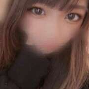 ヒメ日記 2025/02/18 20:19 投稿 りあ カクテル(岡山)