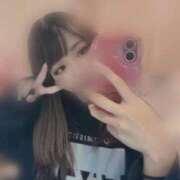 ヒメ日記 2025/02/19 20:33 投稿 りあ カクテル(岡山)