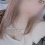 ヒメ日記 2025/03/01 01:33 投稿 りあ カクテル(岡山)