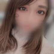 ヒメ日記 2025/03/01 13:03 投稿 りあ カクテル(岡山)