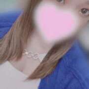 ヒメ日記 2025/03/04 16:34 投稿 りあ カクテル(岡山)