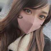 ヒメ日記 2025/03/08 15:12 投稿 りあ カクテル(岡山)