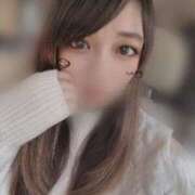 ヒメ日記 2025/03/12 15:18 投稿 りあ カクテル(岡山)